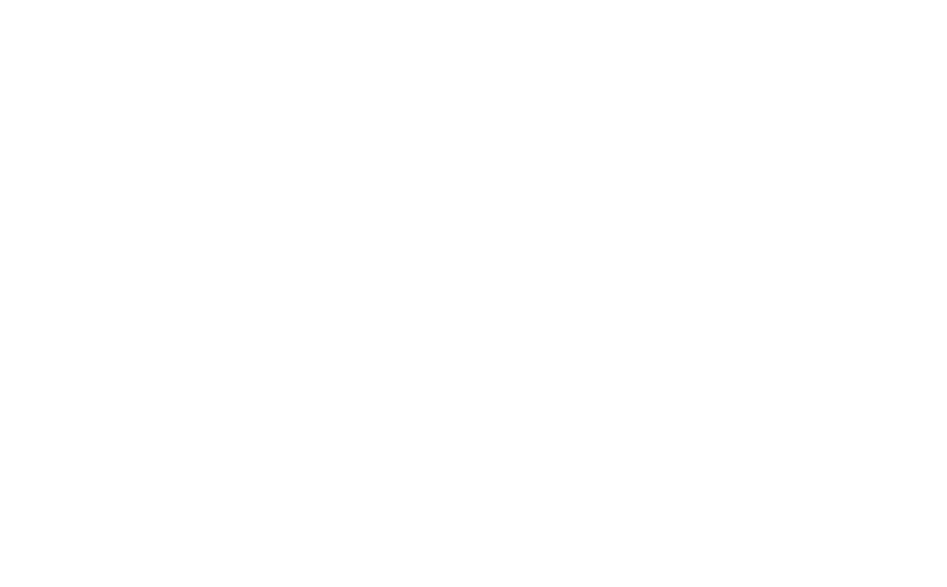 Powered by MusicDASH
