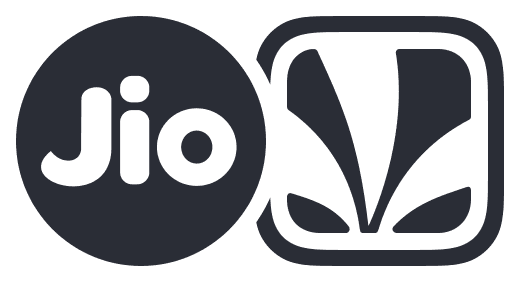 JioSaavn