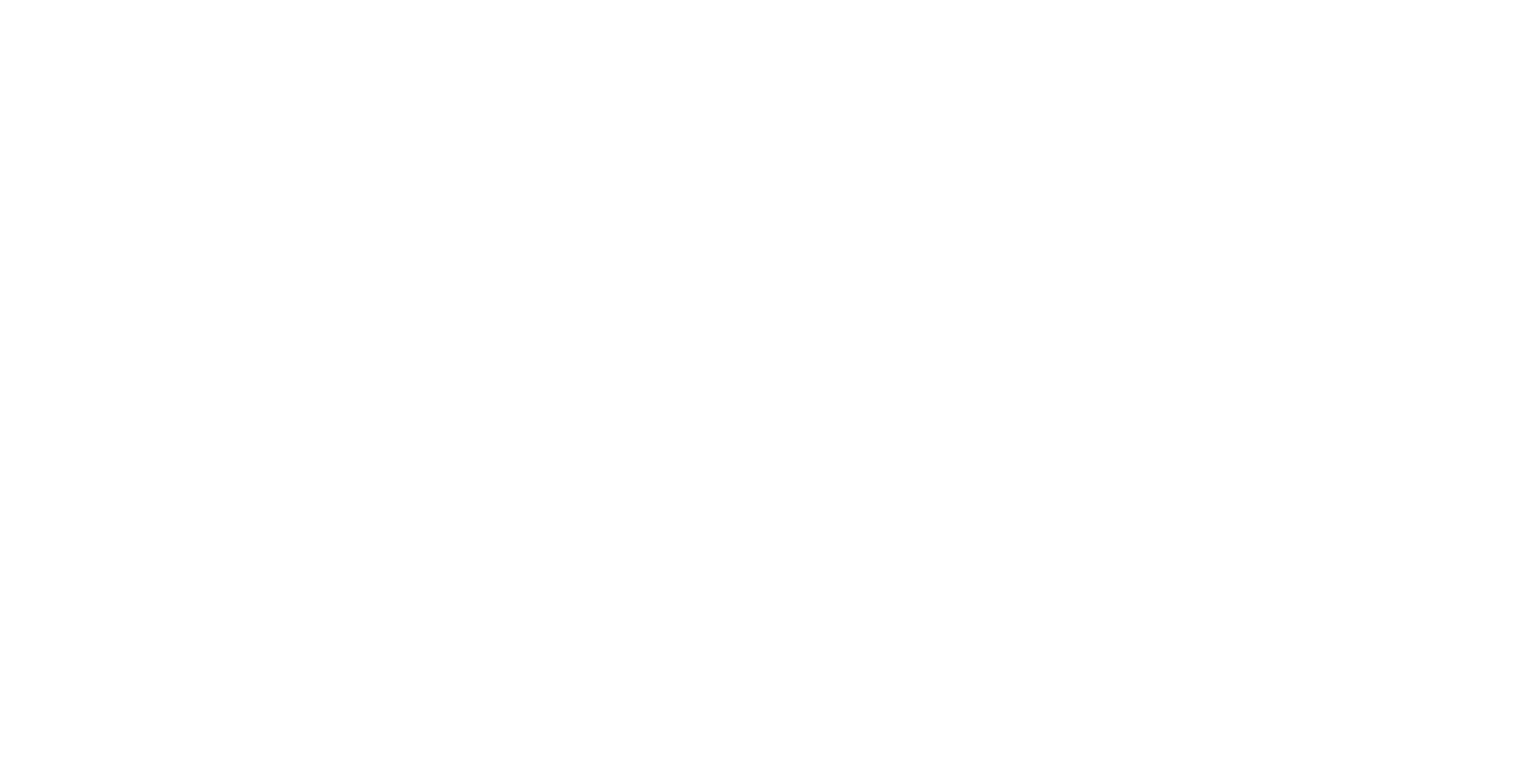 Powered by MusicDASH